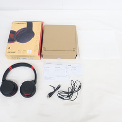 audio-technica (オーディオテクニカ) オーディオ...