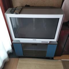 窓用エアコンの画像