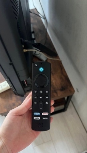 Amazon | シャープ 32V型 ハイビジョン 液晶テレビ ホワイト