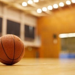 🏀ゆるっとバスケでリフレッシュ会⛹️
