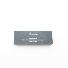 オーディオ機器 CayinポータブルUSB DAC/AMP CayinRU6 【コンプオフ金沢野々市店】の画像