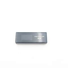 オーディオ機器 CayinポータブルUSB DAC/AMP CayinRU6 【コンプオフ金沢野々市店】の画像