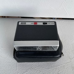 OLYMPUS PS 100の画像