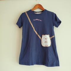 （取引中）子供服110サイズ まとめ セット の画像