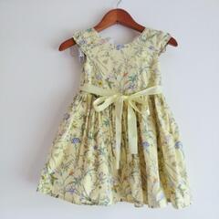 （取引中）子供服110サイズ まとめ セット の画像