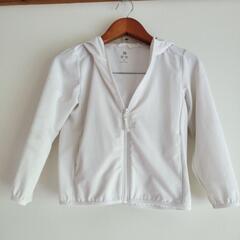 （取引中）子供服110サイズ まとめ セット の画像