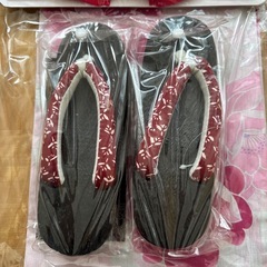 ③ 浴衣3点セットの画像