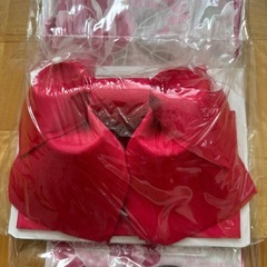 ③ 浴衣3点セットの画像