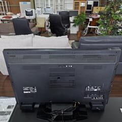 三菱　液晶テレビの画像
