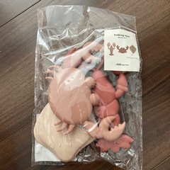 水遊びおもちゃ