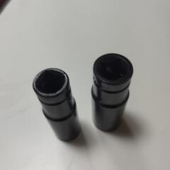 19mm.21mmのディープソケット