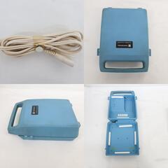 National電子そろばんPANAC800 JE-800 【コンプオフ金沢野々市店】の画像