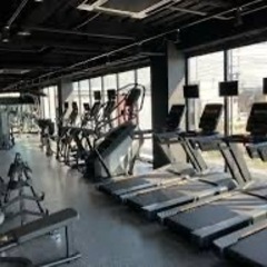 【女子限定】ジム仲間ゆる募してます🏋️‍♀️✨