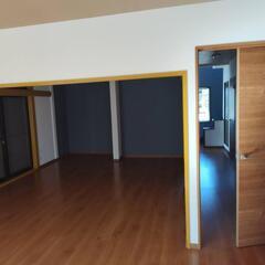 快適な住環境が整った3LDK一戸建て