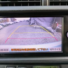 ★低走行3,3万㌔！修復歴無し！アクア【G】！禁煙車！スマートキー！プッシュスタート！バックカメラ！フルセグ！Bluetooth！ETC！SDナビ！の画像
