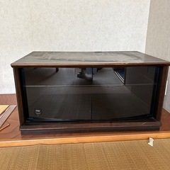 テレビ台