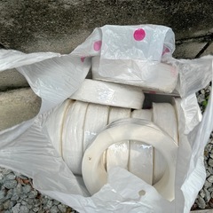 アップリカ　ニオイポイ　カートリッジ