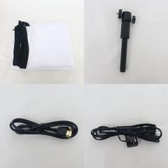 オーディオ機器 FUDONIプロジェクター V7 【コンプオフ金沢野々市店】の画像