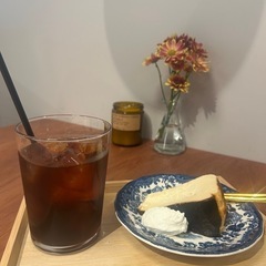 銀座カフェ開拓　仲間募集