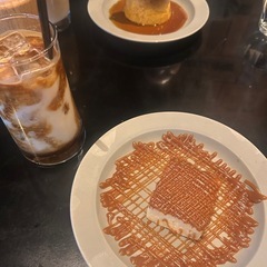 銀座カフェ開拓　仲間募集 - 中央区