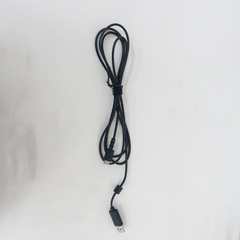 logicool (ロジクール) PRO X TKL RAPID G-PKB-TKL-RTBKd 【コンプオフ金沢野々市店】の画像