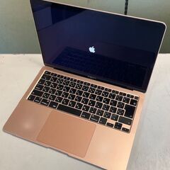 【RKGPC-13 オ】Apple/MacBook Air/13...