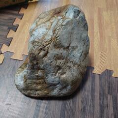 糸魚川の翡翠　5.5キロ　天然　石の町糸魚川 　置物　インテリア　希少サイズの画像