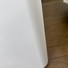 Airdmg X3Dの画像