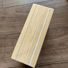 となりの関くん 1-5巻 中古 コミック の画像