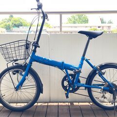 ハナハナ天翔 スロット実機コイン不要機