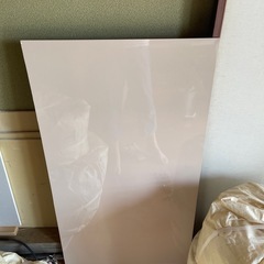 【追加しました！】DIY残り材料の画像
