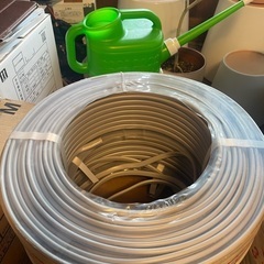 YAZAKI VVF (PbF) 3x1.6mm 100m 200マークの画像
