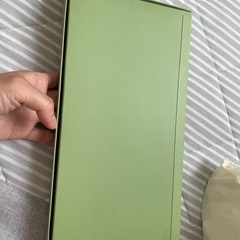 【値下げ】カトラリーセットの画像