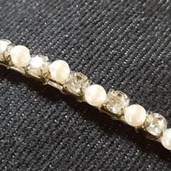 💎カチューシャ💎の画像