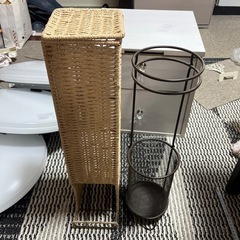 受取者決定【800円から大幅値下げしました‼️】トイレットペーパ...