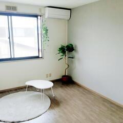 💸敷礼無料！日あたり、風通し良好！！快適な暮らしと便利な設備！