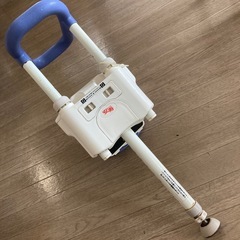 商談中
の画像