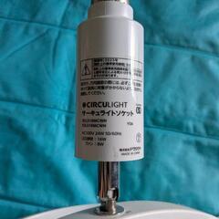 ドウシシャ　サーキューライトの画像