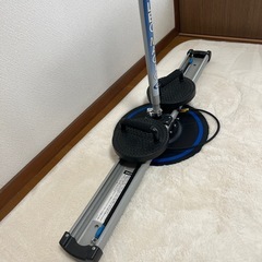 レッグマジック
の画像