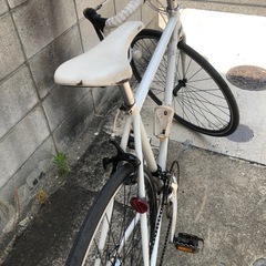レコニオン✨COLEL⭐️中古自転車の画像