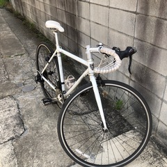 レコニオン✨COLEL⭐️中古自転車の画像