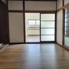 🉐敷礼無料！閑静な住宅街なので静かに暮らせます！