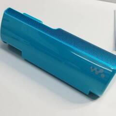 SONY ウォークマン NW-S313 4GBの画像