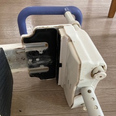 商談中
の画像