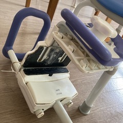 商談中
の画像