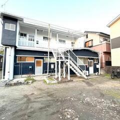 💸敷礼無料！初期費用ゼロ円！！家賃2万円台で始める新生活！ - 賃貸（マンション/一戸建て）