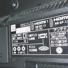 ラジカセの画像