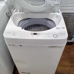 ラルク L'Arc 91-92年 ステッカー全4種 缶バッジ 全6種コンプリート