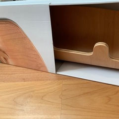 umbra ウォールフック★未使用の画像