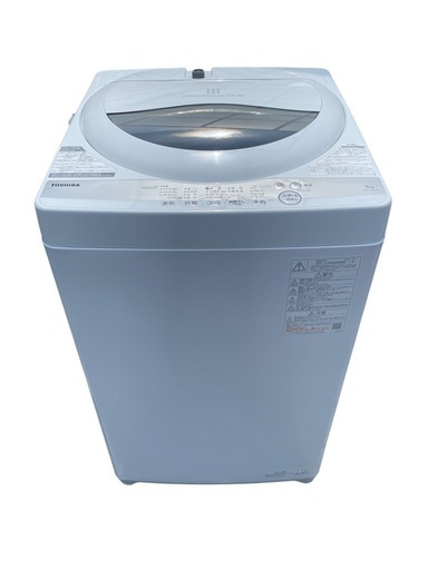 75063.jpg